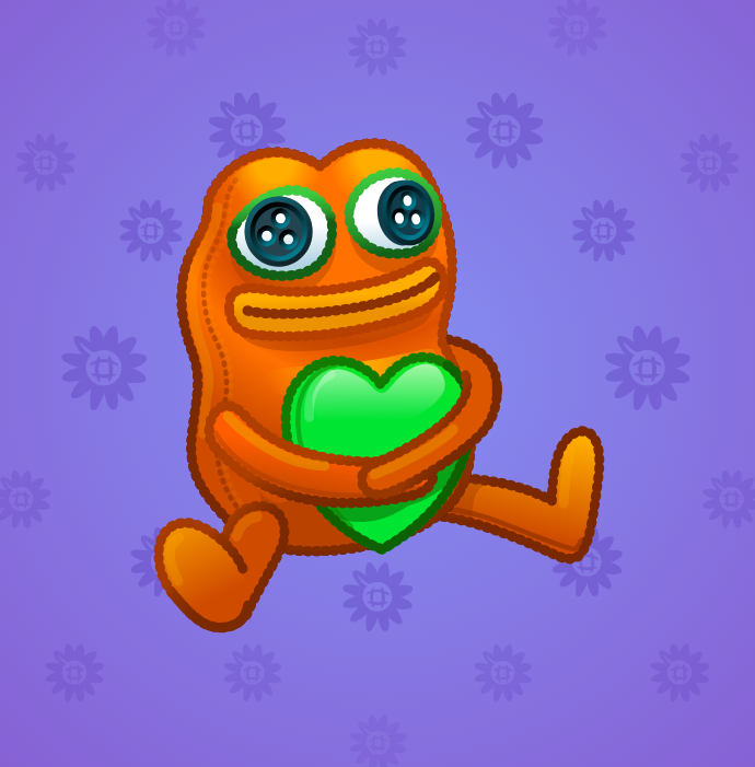 auction-img