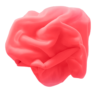 baloon