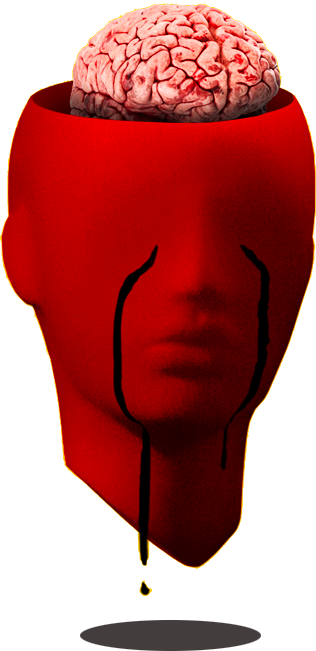 facewithart