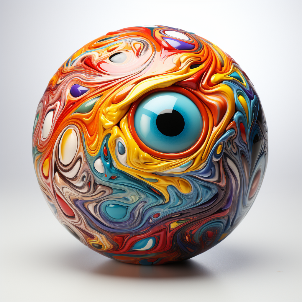 art-images