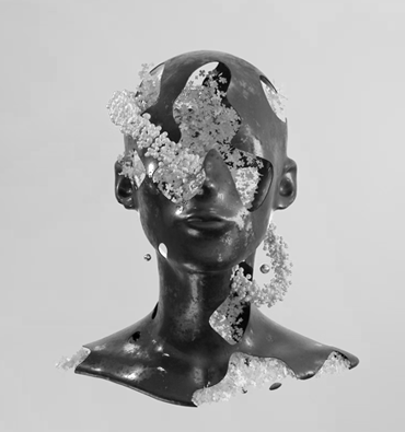 art-images