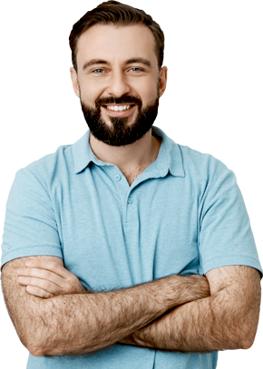 team-member