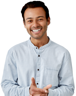 team-member